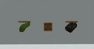 Coxinha Utilities screenshot
