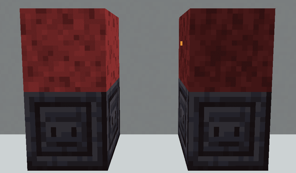 Coxinha Utilities screenshot