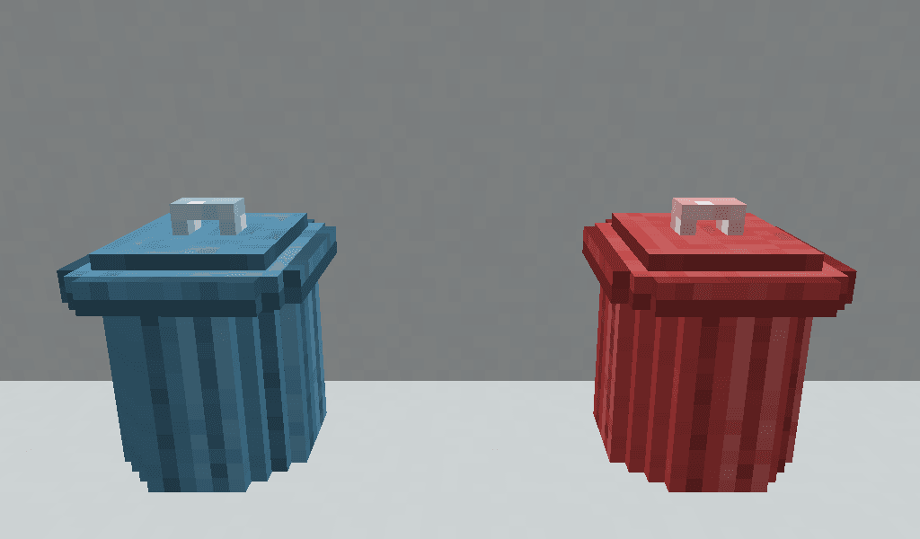 Coxinha Utilities screenshot