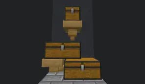 Coxinha Utilities screenshot