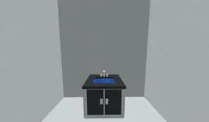 Coxinha Utilities screenshot