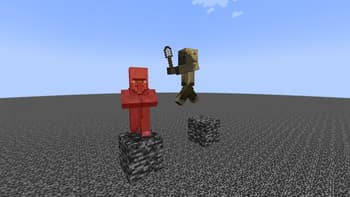 Undead Armies screenshot