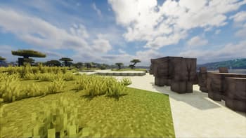 RPG Plus screenshot