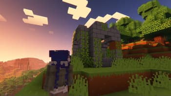 Trailer Reimagined screenshot
