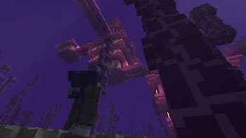 Trailer Reimagined screenshot