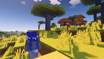 Trailer Reimagined screenshot