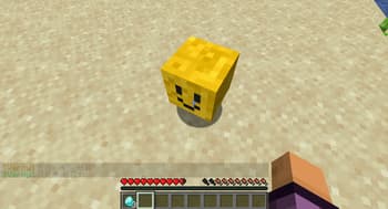 verity [Arrears version] screenshot