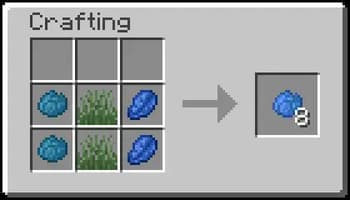 Biome Powder: Paint Biomes screenshot