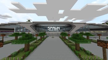 NEOM MTR screenshot