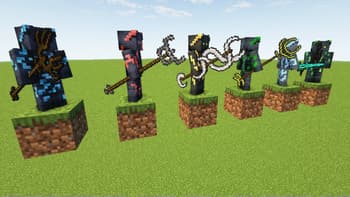 Songs of War Villagers screenshot