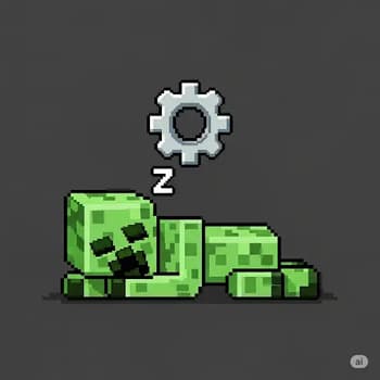 lazyboost-render screenshot