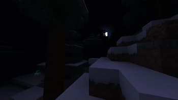 Doom & Gloom screenshot