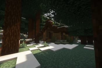 Funsies screenshot