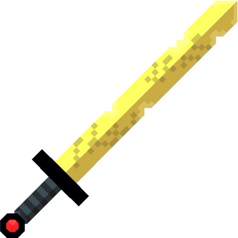 Finn Scarlet Sword screenshot