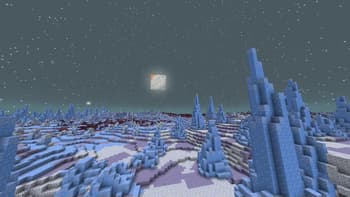 Ad Astra: Planets+ screenshot