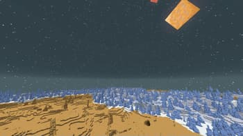Ad Astra: Planets+ screenshot