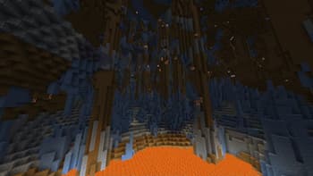Ad Astra: Planets+ screenshot