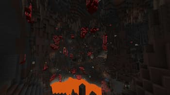 Ad Astra: Planets+ screenshot