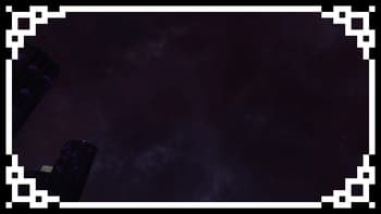 Stellarity Resource Pack screenshot
