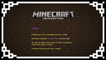 Stellarity Resource Pack screenshot