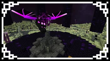 Stellarity Resource Pack screenshot