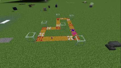 Irregular Implements screenshot