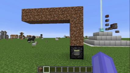 Irregular Implements screenshot