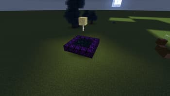 Irregular Implements screenshot