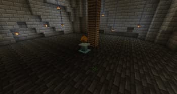 X-Bar Theory screenshot