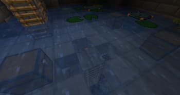 X-Bar Theory screenshot