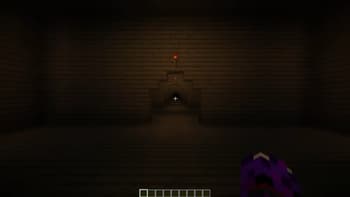 MemirZabri's BoraLo Pack screenshot