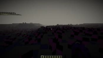 MemirZabri's BoraLo Pack screenshot