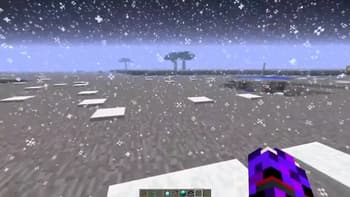 MemirZabri's BoraLo Pack screenshot