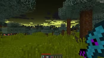 MemirZabri's BoraLo Pack screenshot