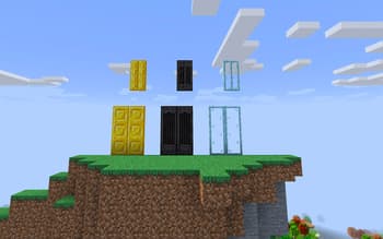 Shutters screenshot