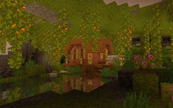 Shutters screenshot