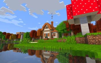 Shutters screenshot