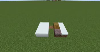 Paving The Way screenshot