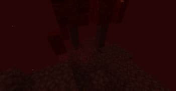 Paving The Way screenshot
