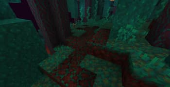 Paving The Way screenshot