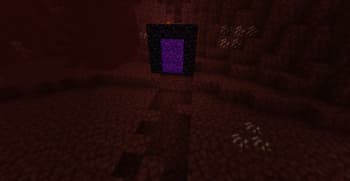 Paving The Way screenshot