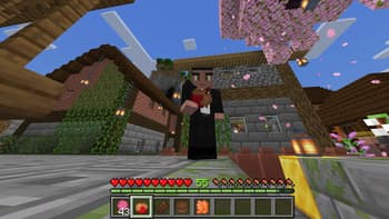 More Sweet Treats! - Food Expansion screenshot