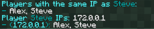 AltX screenshot