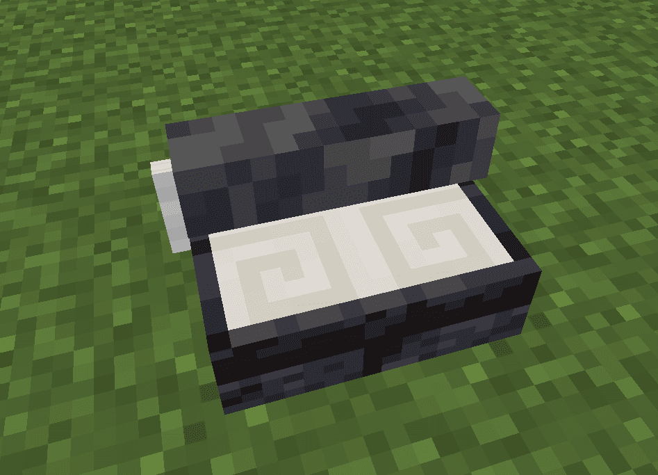 Succ's Essentials screenshot