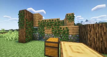 VerdantVibes screenshot