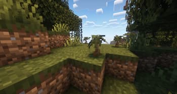 VerdantVibes screenshot