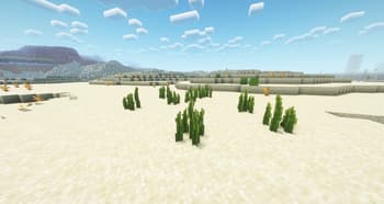 VerdantVibes screenshot