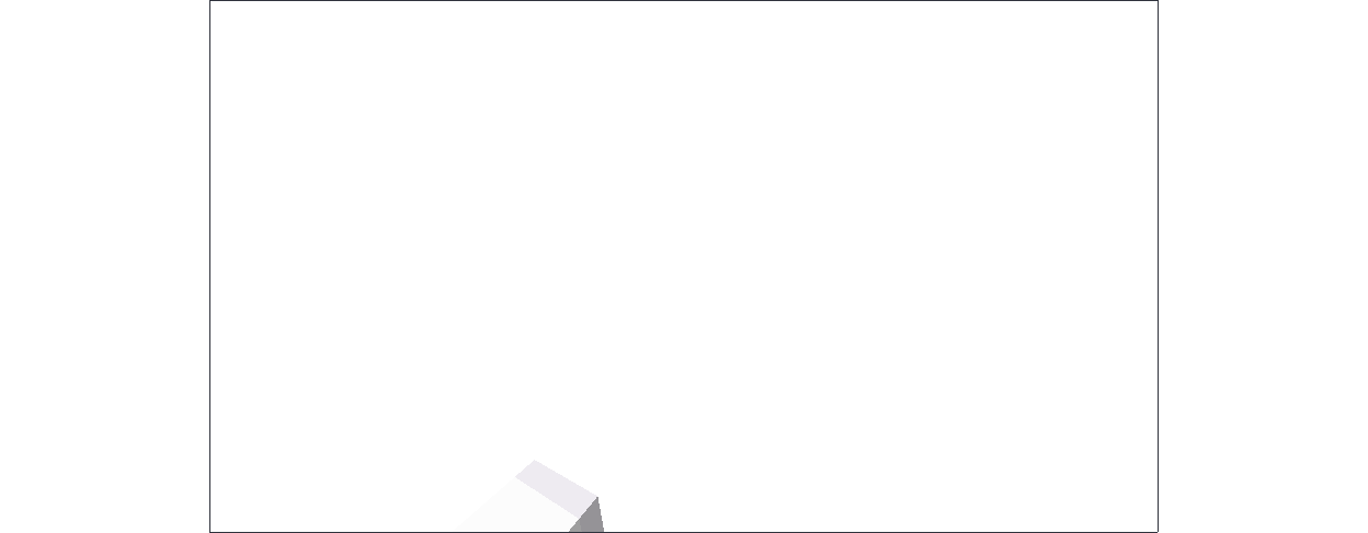 Untitled Punchies screenshot