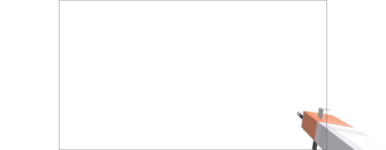 Untitled Punchies screenshot
