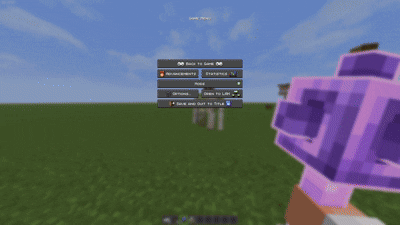 Untitled Punchies screenshot